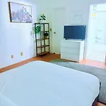 Cozy 2Br In Chinatown 1M From Strip