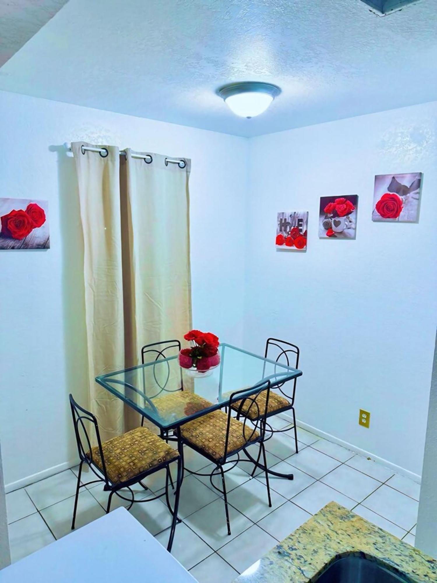 Cozy 2br In Chinatown 1m From Strip Las Vegas